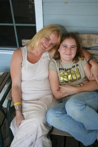 files/mom_1_1.jpg